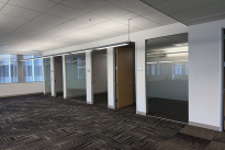 198. Suite 500 Hill Bldg.