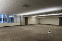 207. Suite 525 Hill Bldg.