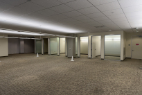 203. Suite 525 Hill Bldg.