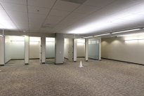 204. Suite 525 Hill Bldg.