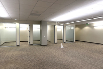 205. Suite 525 Hill Bldg.