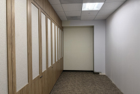 206. Suite 525 Hill Bldg.