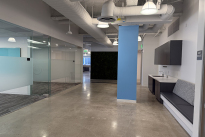 228. Suite 900 Hill Bldg.