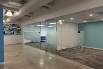 229. Suite 900 Hill Bldg.