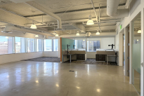 230. Suite 900 Hill Bldg.