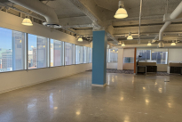 231. Suite 900 Hill Bldg.