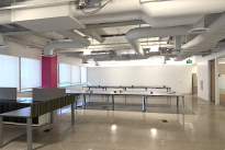 232. Suite 900 Hill Bldg.