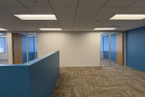 234. Suite 925 Hill Bldg.