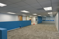235. Suite 925 Hill Bldg.
