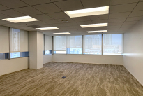 236. Suite 925 Hill Bldg.