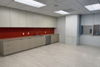 237. Suite 925 Hill Bldg.