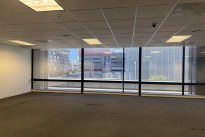 155. Suite 200