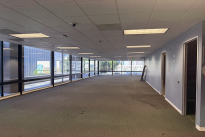 154. Suite 200