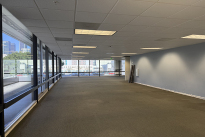 153. Suite 200