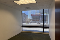 157. Suite 200