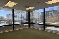 156. Suite 200