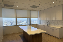 315. Suite 2075