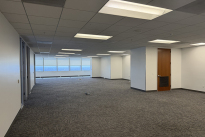 311. Suite 2075