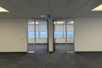 312. Suite 2075