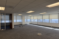 313. Suite 2075