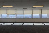 314. Suite 2075