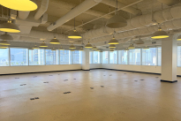323. Suite 2650