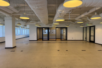 319. Suite 2650