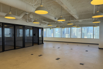 320. Suite 2650