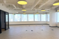 321. Suite 2650