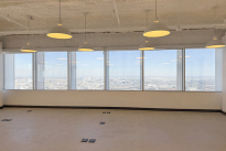 322. Suite 2650