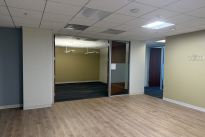 163. Suite 300
