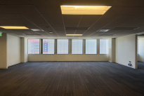 167. Suite 300