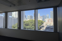 166. Suite 300