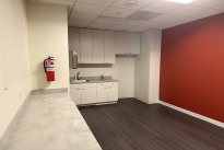 165. Suite 300