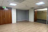 164. Suite 300