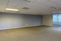 172. Suite 340