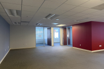 168. Suite 340