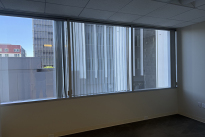 169. Suite 340