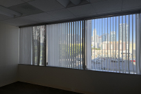 170. Suite 340