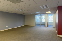 171. Suite 340
