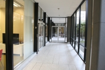 121. Lower Lobby