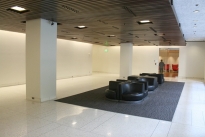 123. Lower Lobby