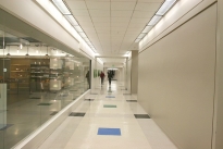 136. Lower Lobby
