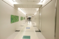 137. Lower Lobby