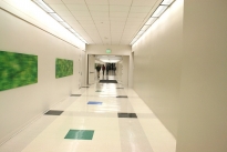 138. Lower Lobby