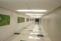 139. Lower Lobby