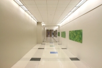 140. Lower Lobby