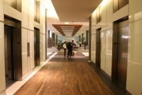 56. Lobby Hill St.