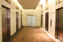 55. Lobby Hill St.