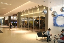 53. Lobby Hill St.